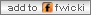 Add to FeedShow